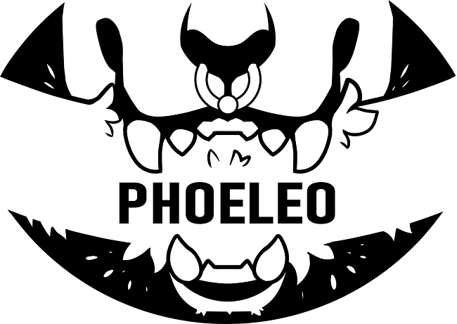 Phoeleo Basic