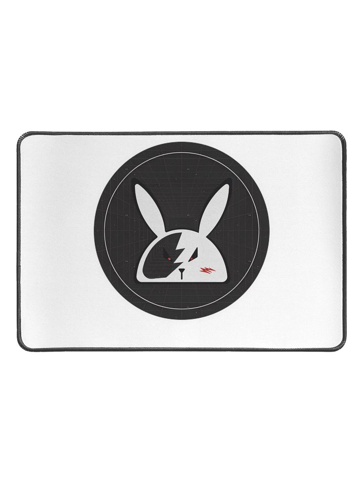 space rabit product image (1)