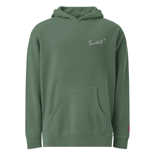 Simple&Soft Collection
