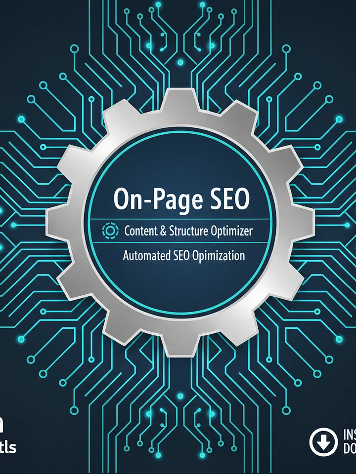 On-Page SEO product image (1)