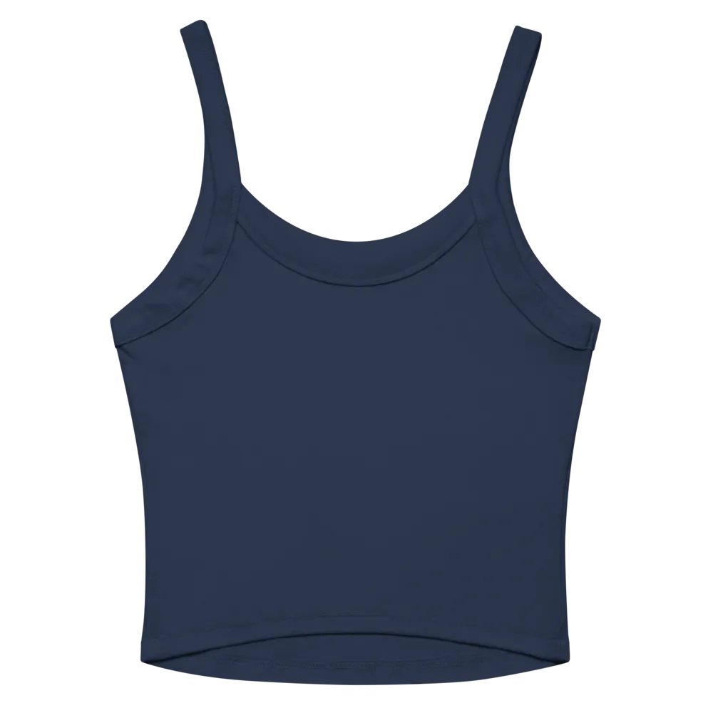Activist Squirrel Micro-Rib Tank product image (3)