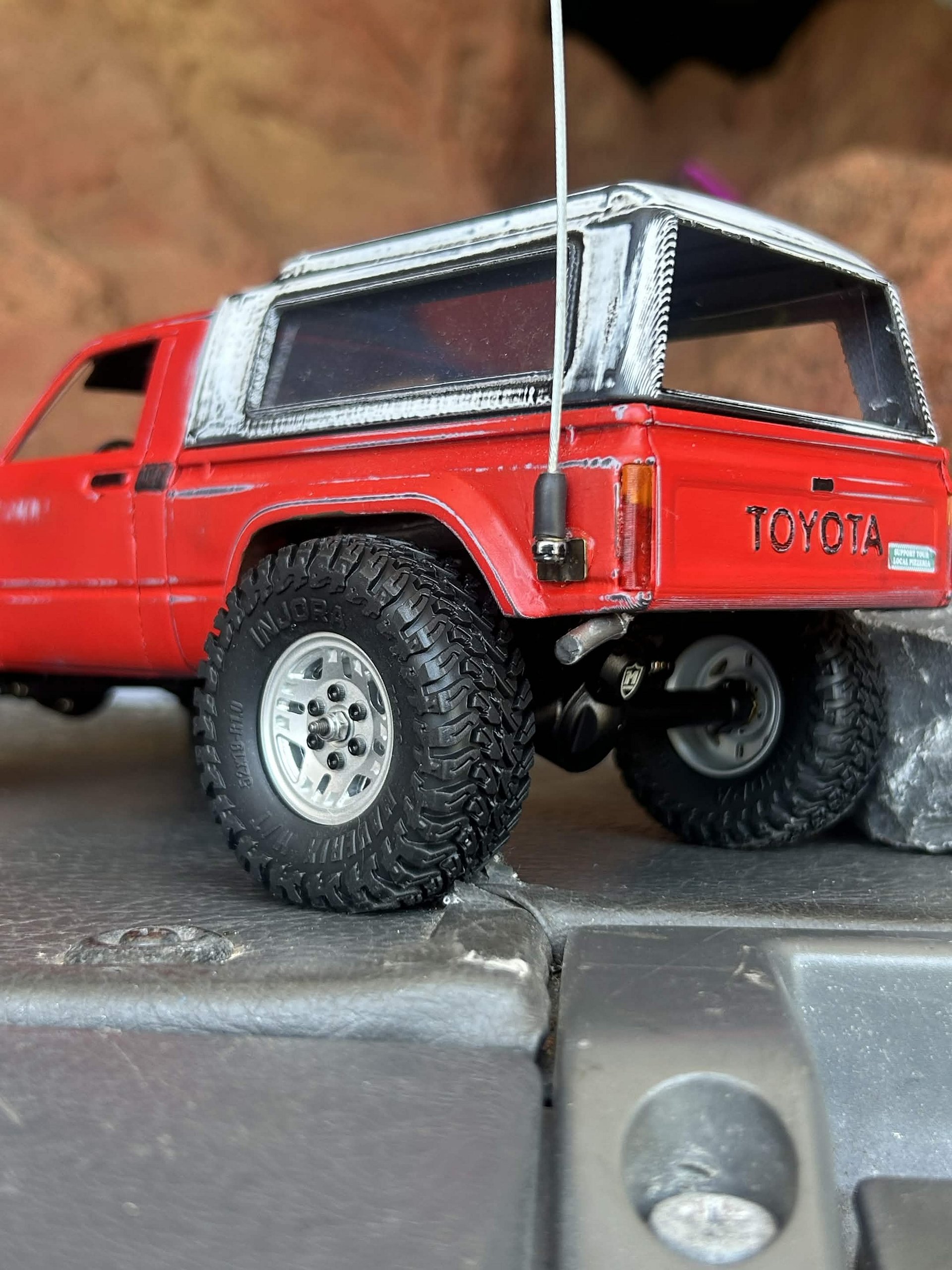 WT WHEELS product image (3)