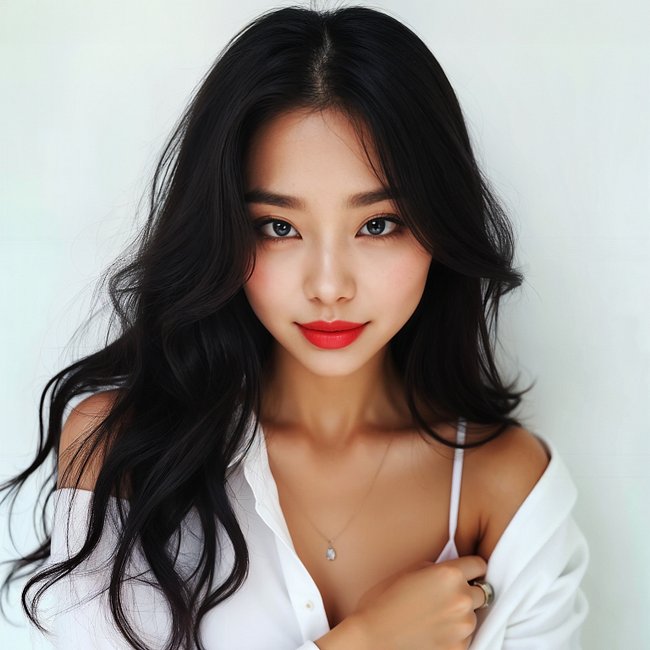 Ae-Ra 🇺🇸/🇰🇷