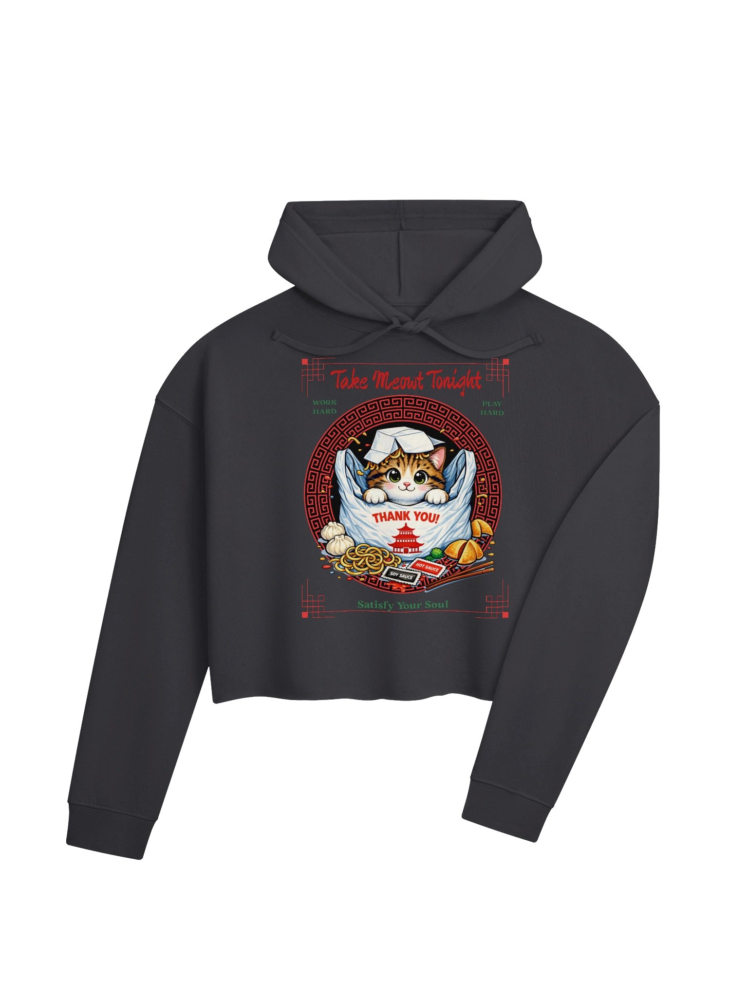 Take Meowt Tonight product image (24)