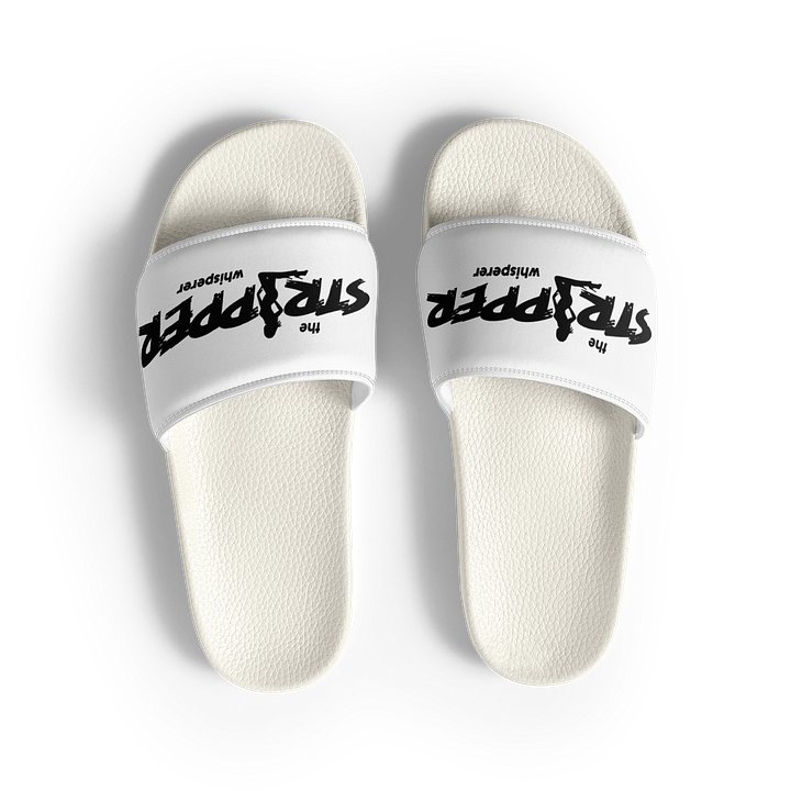 the stripper whisperer signature slides product image (2)