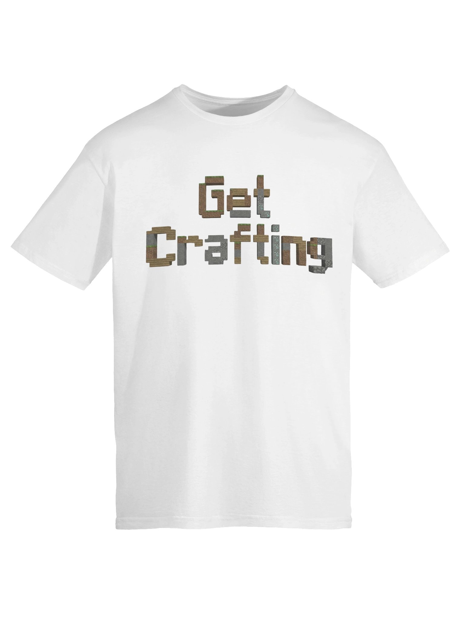 Get Crafting product image (23)
