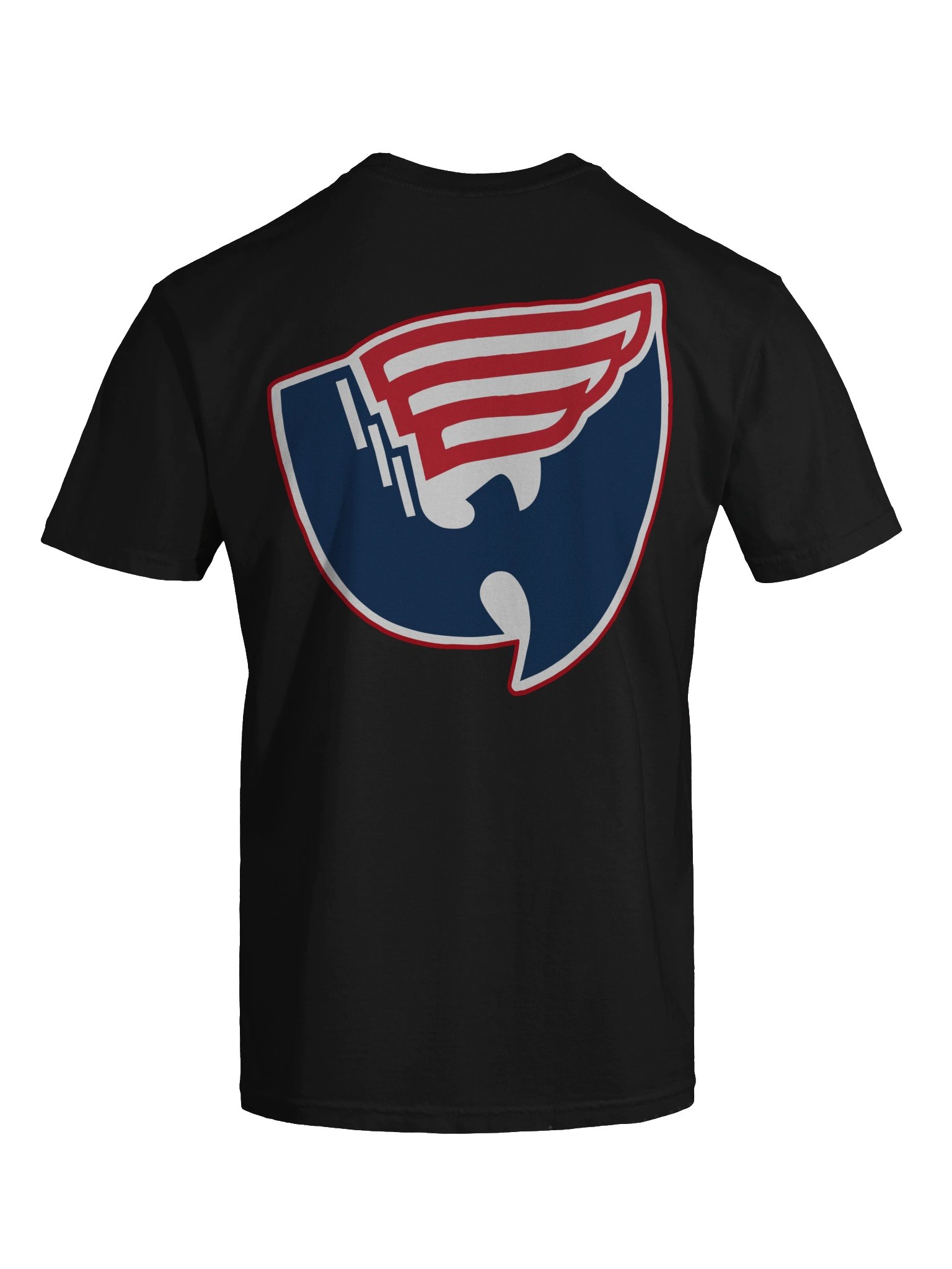 warkaos shrtt2 product image (7)