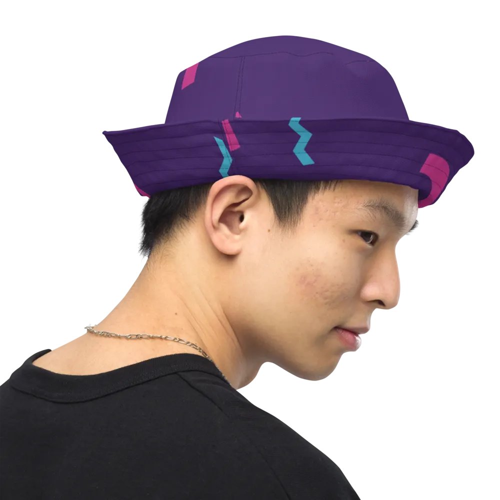[GS] Party Hat product image (15)
