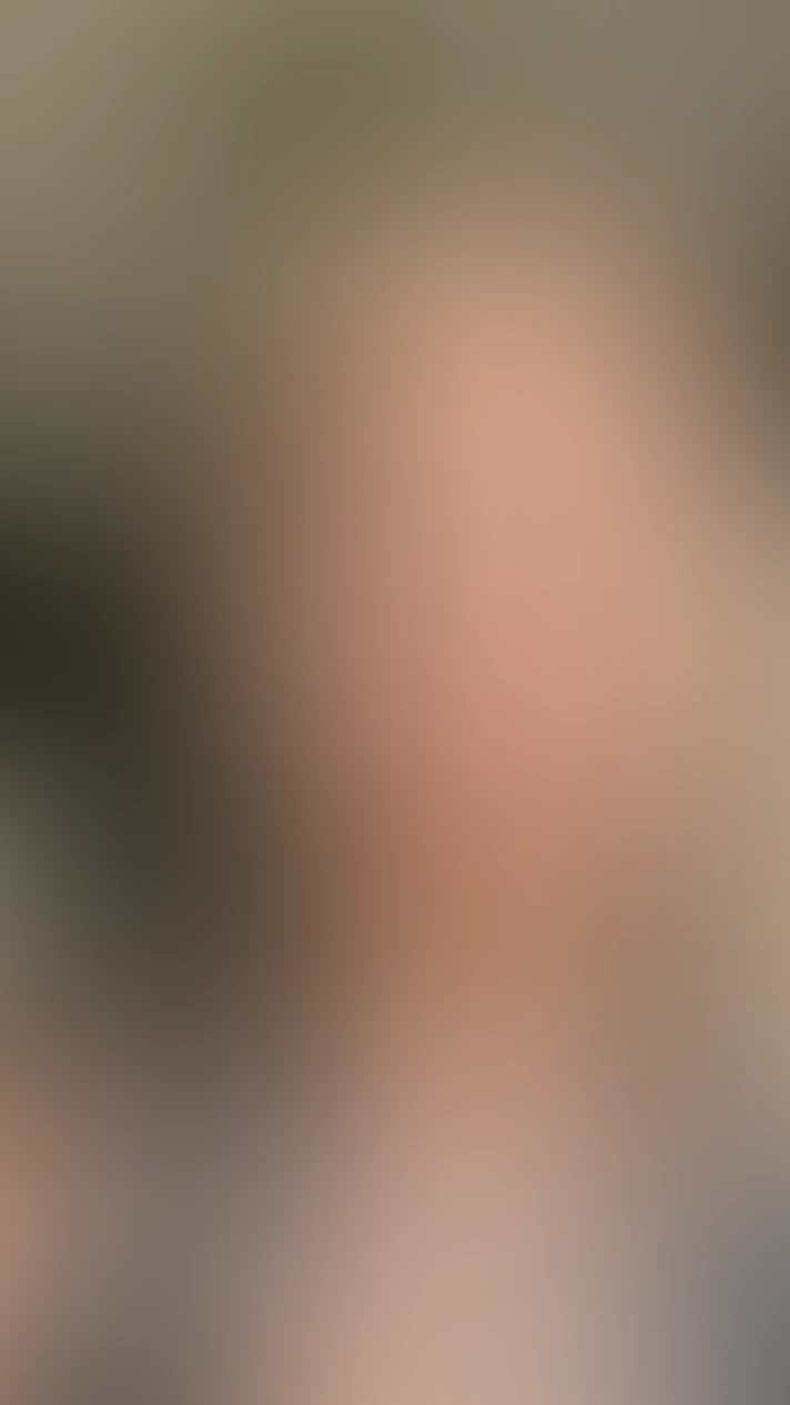 Video thumbnail background