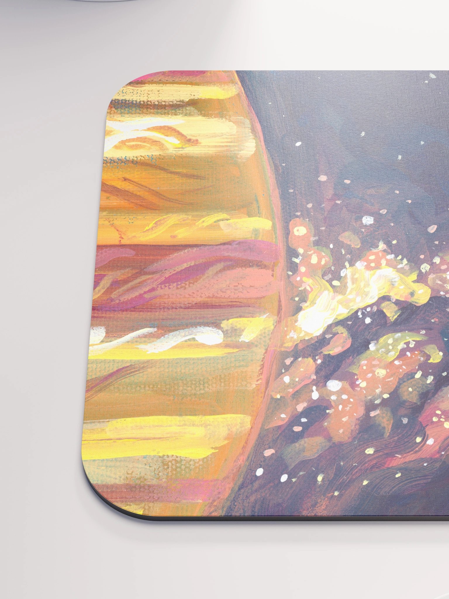 Jupiter Mouse Pad product image (6)