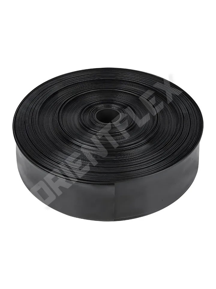 Micro Spray Tape product image (1)