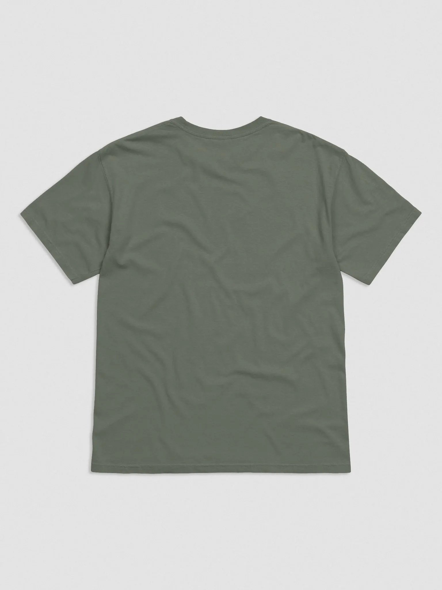 m3rk clean af product image (3)