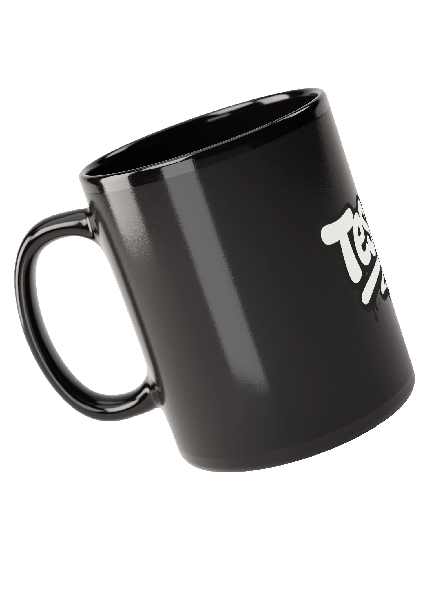 TS1 "OG" MUG product image (2)