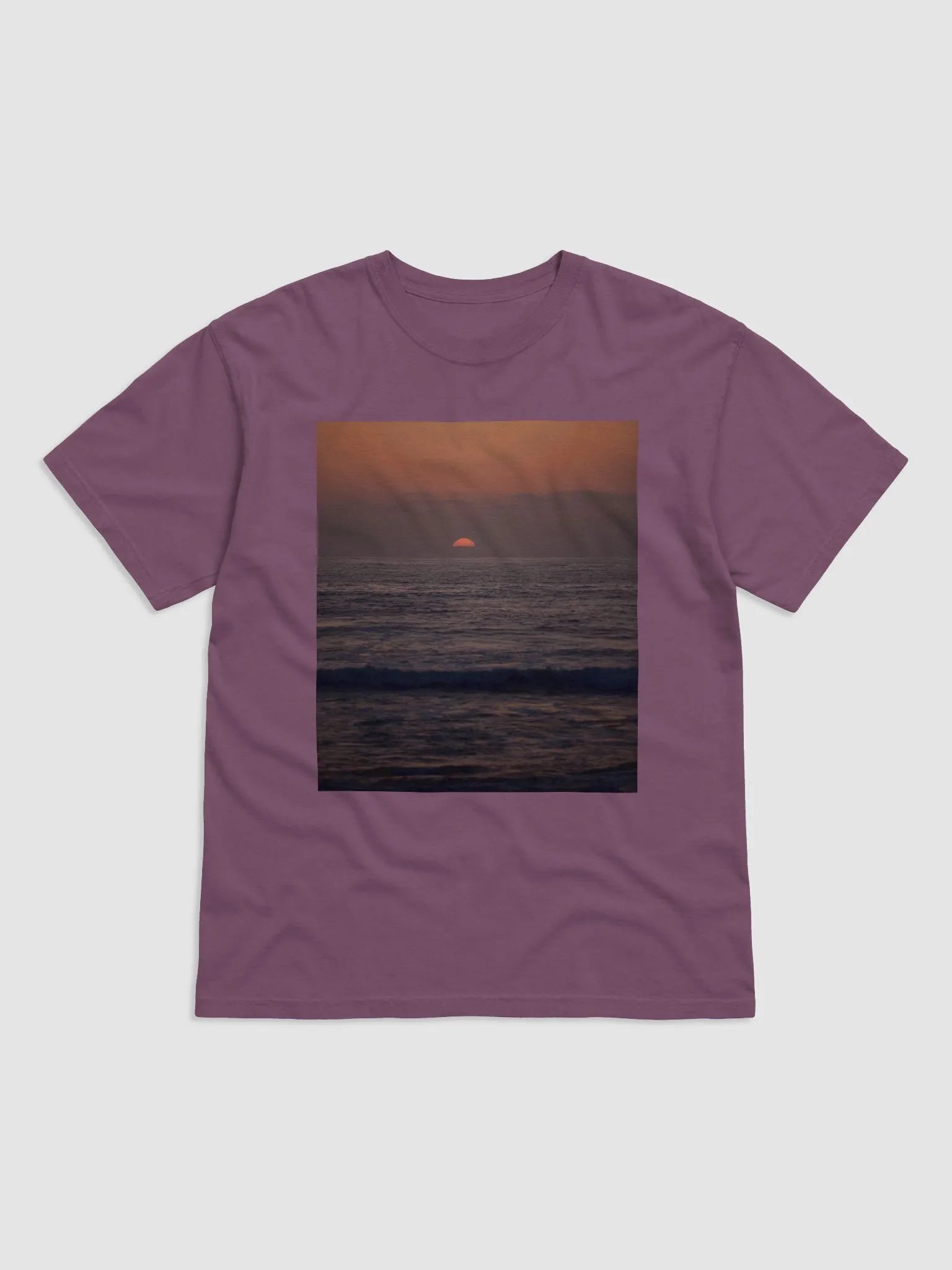 Goodnight Sun product image (1)