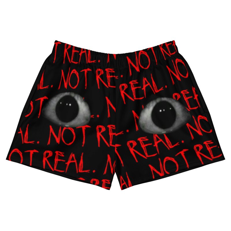 IT SEES ALL. product image (1)