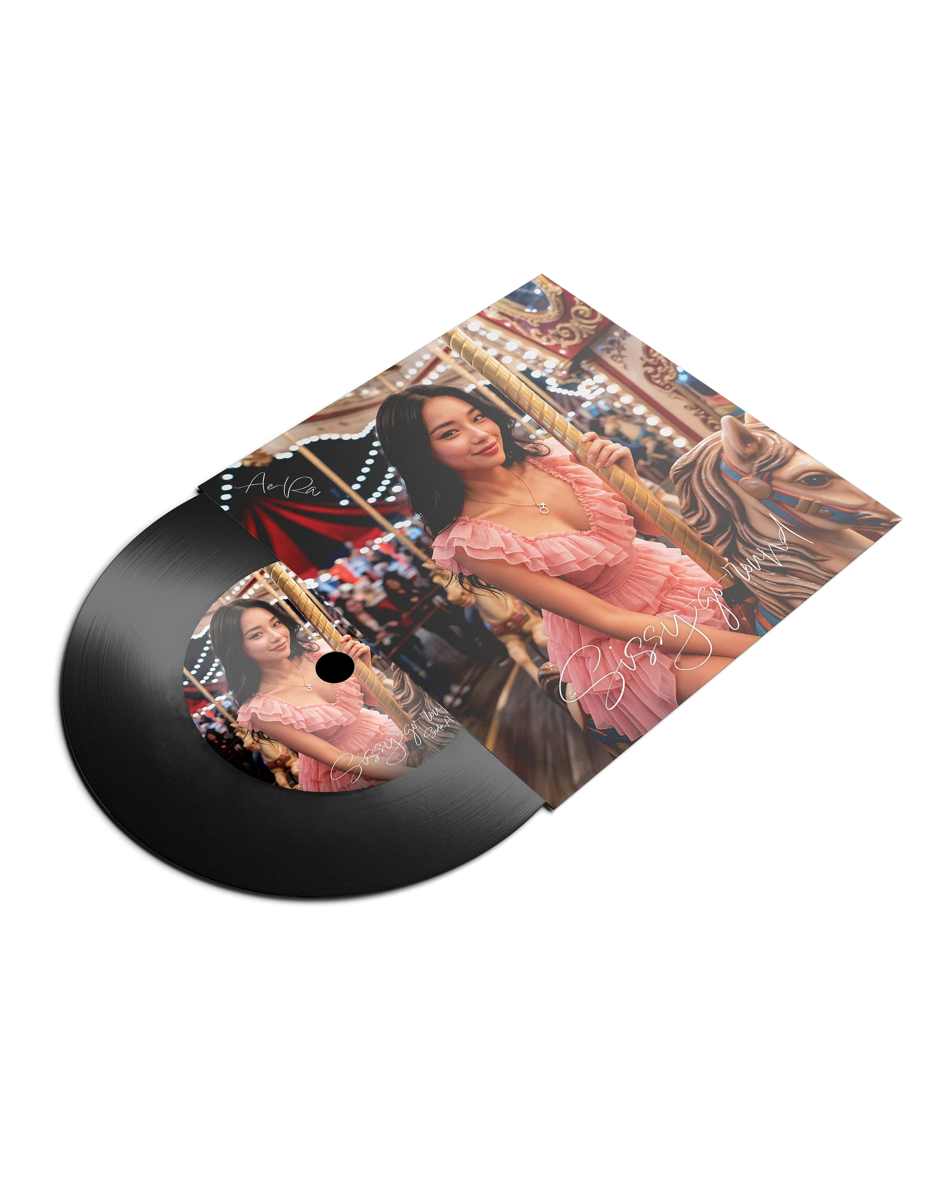 Sissy-go-round product image (2)