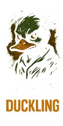 Duckling