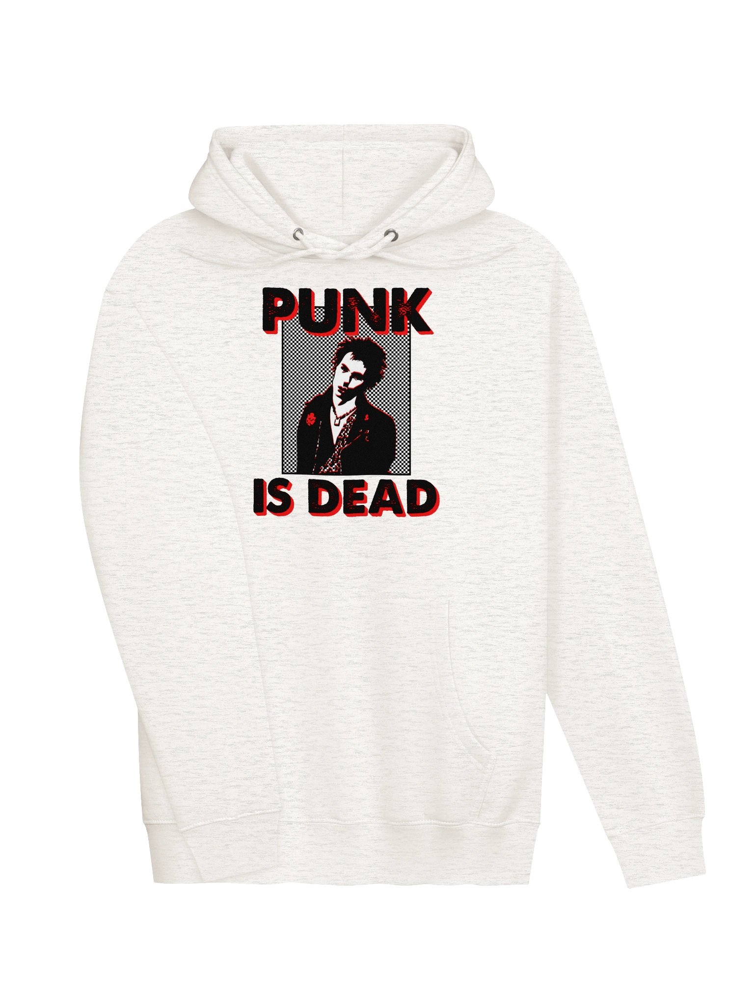 Punk is Dead product image (3)