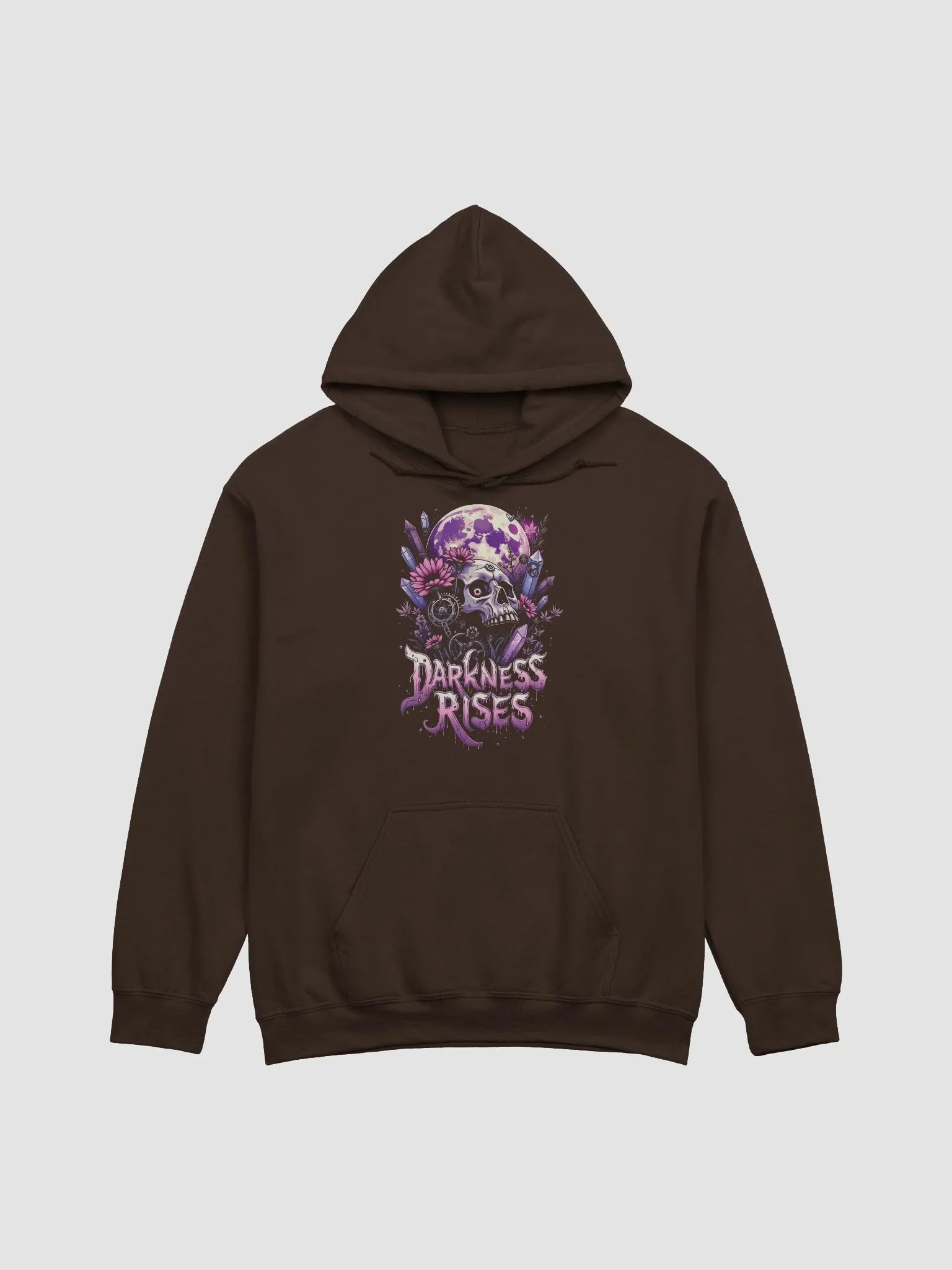 Darkness Rises product image (1)