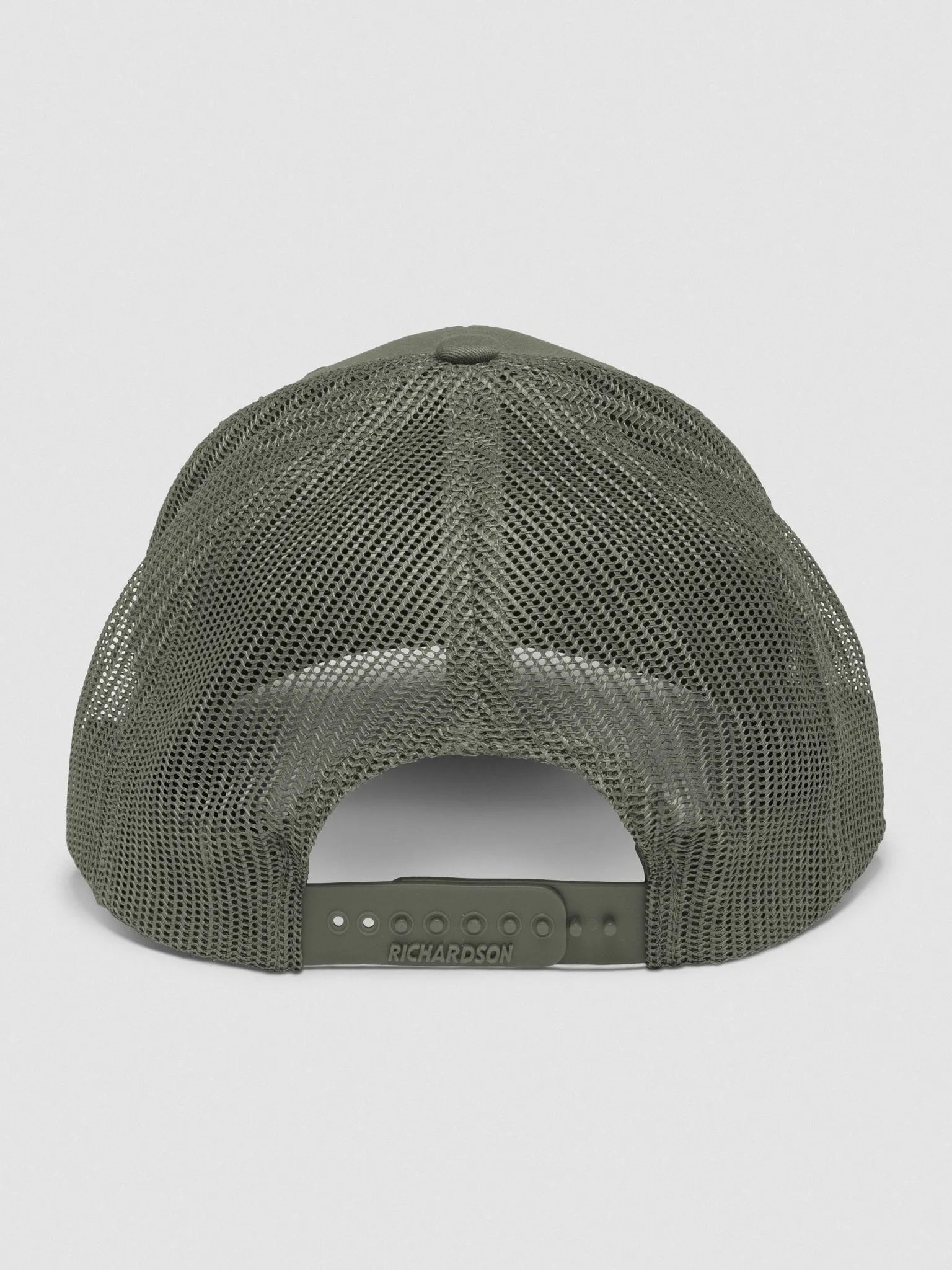CS Trucker Hat product image (58)