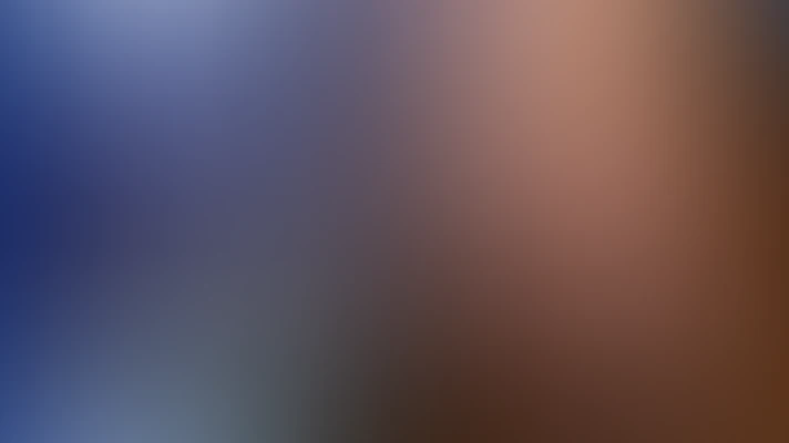 Audio thumbnail background