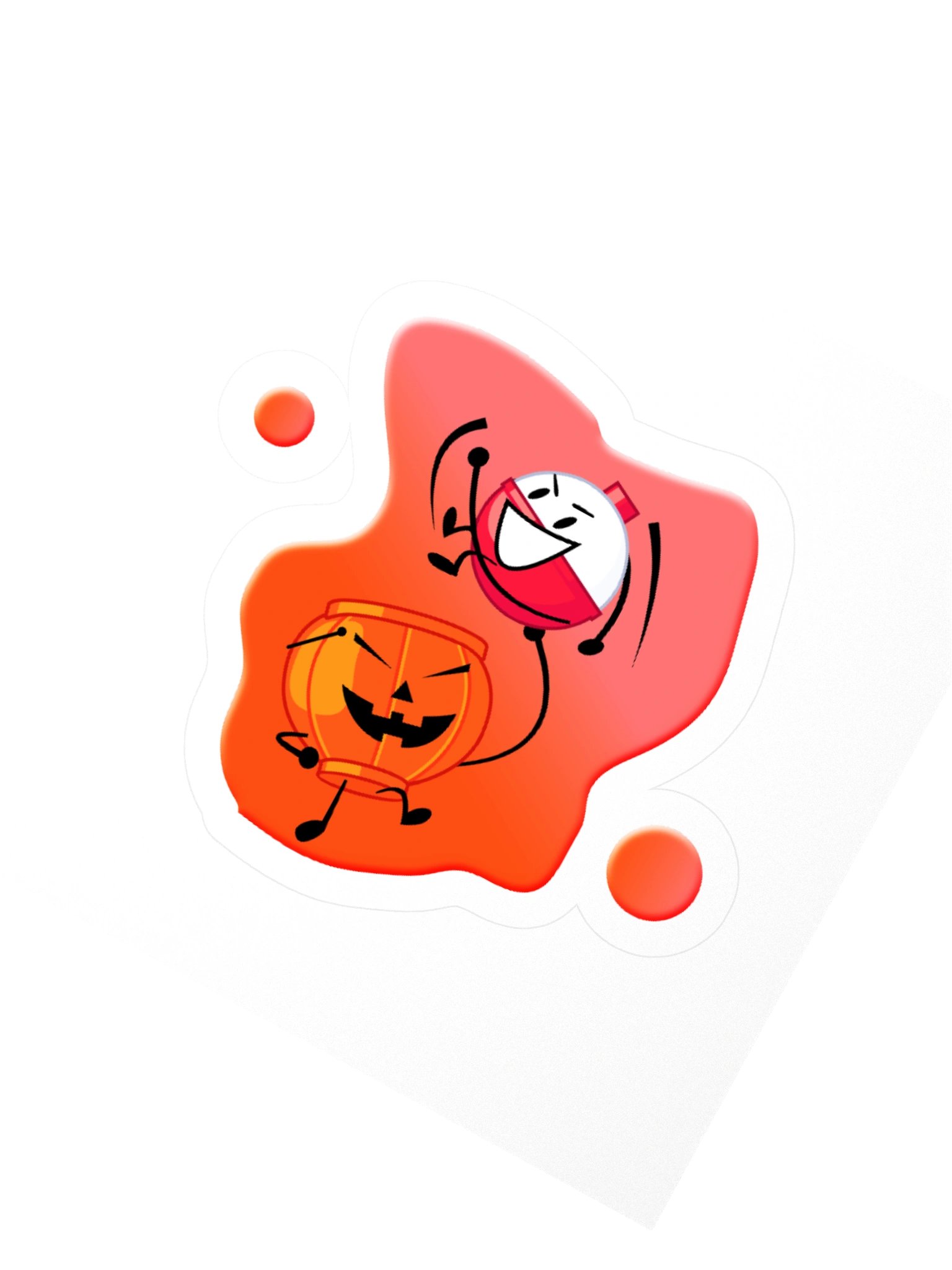 Trick or Spin product image (7)