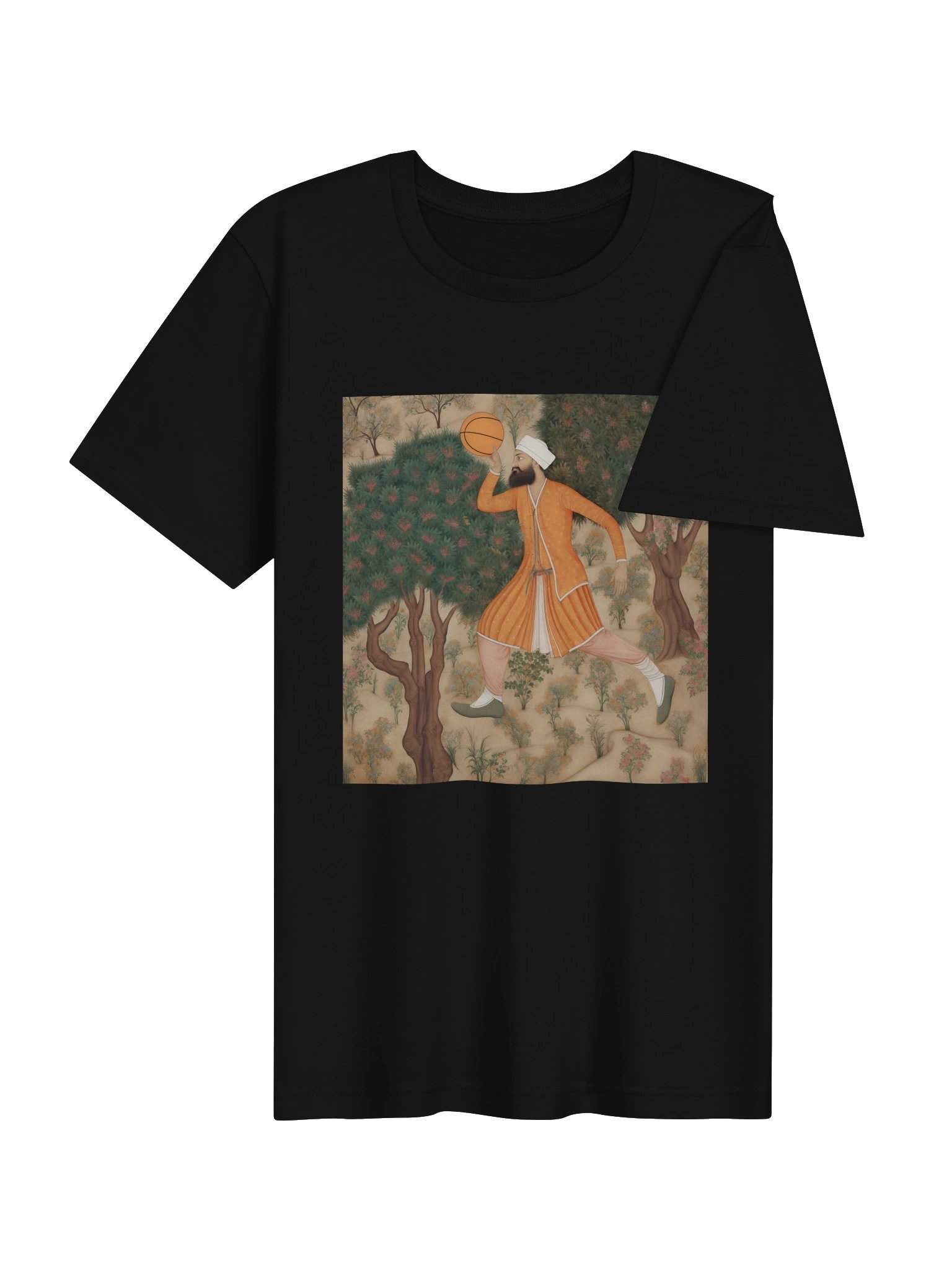 Desi Hooper product image (4)