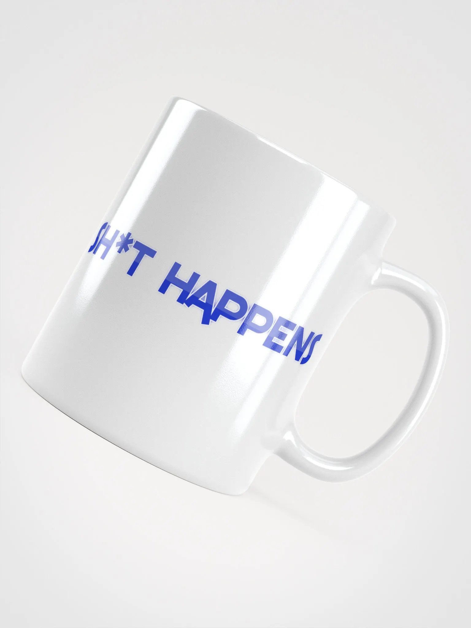 sh*t happens mug 2 product image (12)