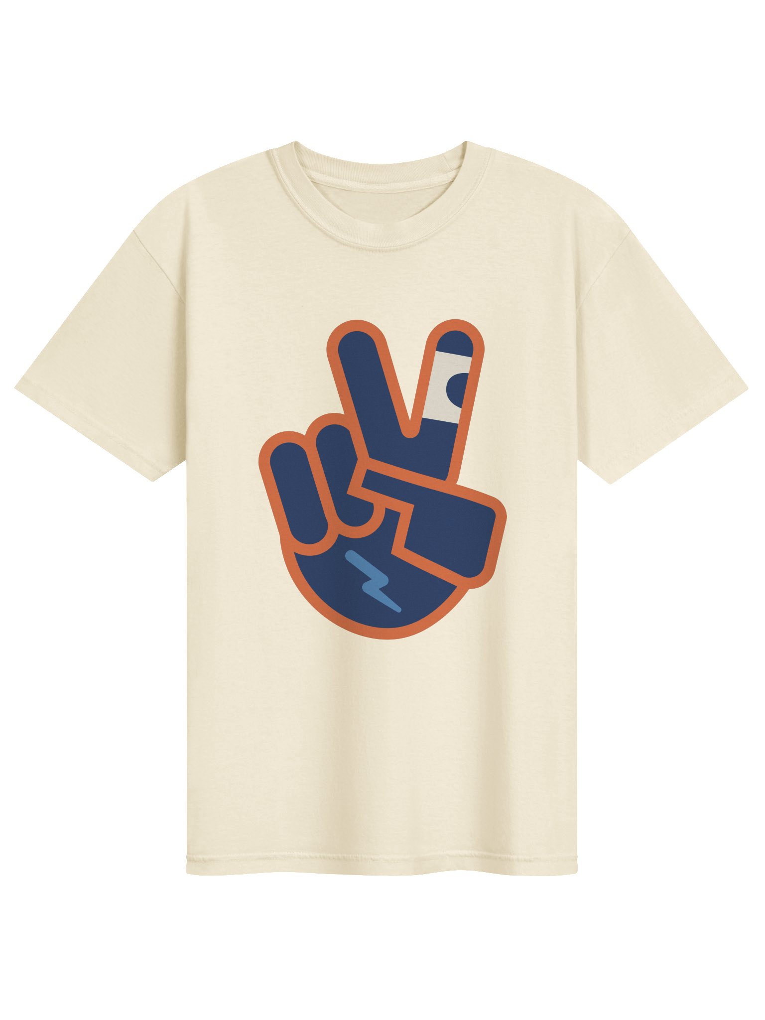 2 Good Tee product image (1)