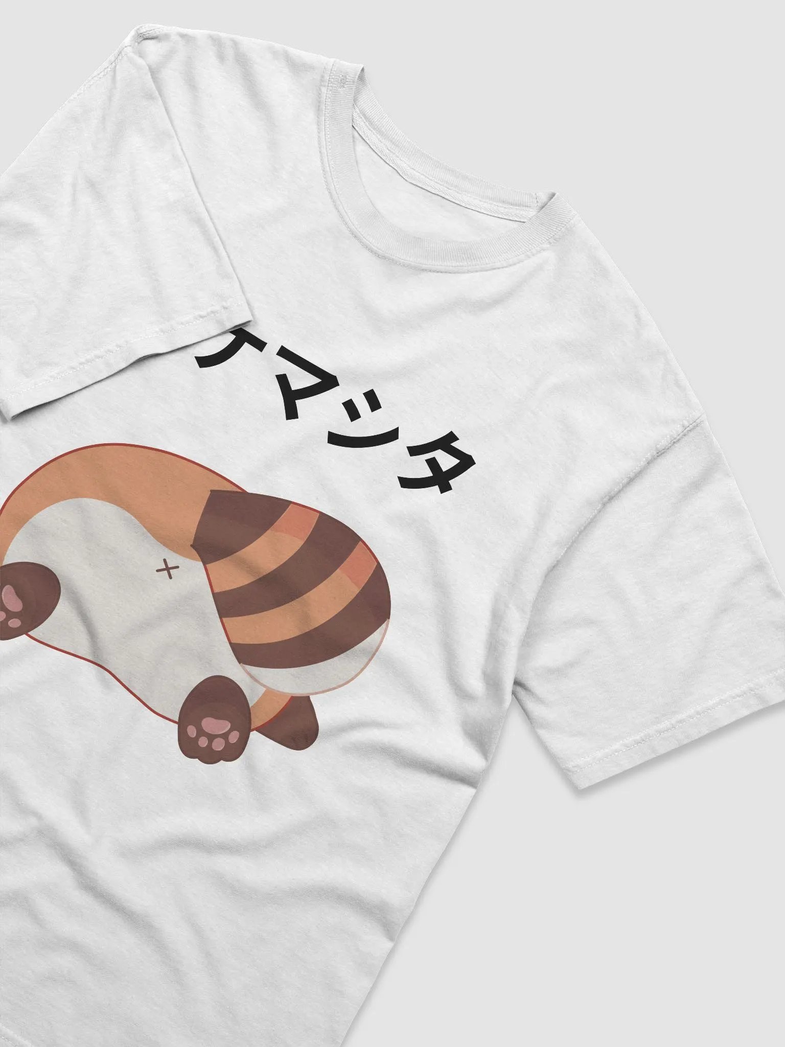 I give up! Japanese product image (3)