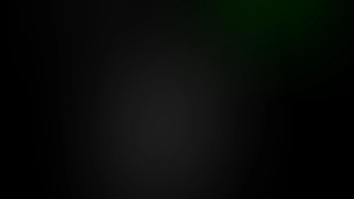 Audio thumbnail background