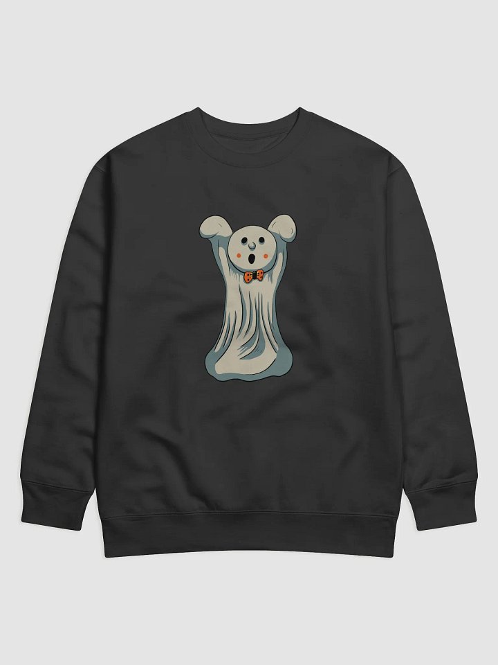 Cute Little Ghost product image (1)