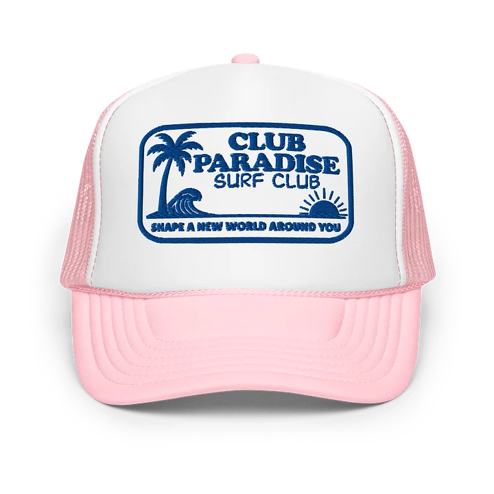 surf club 001 product image (13)