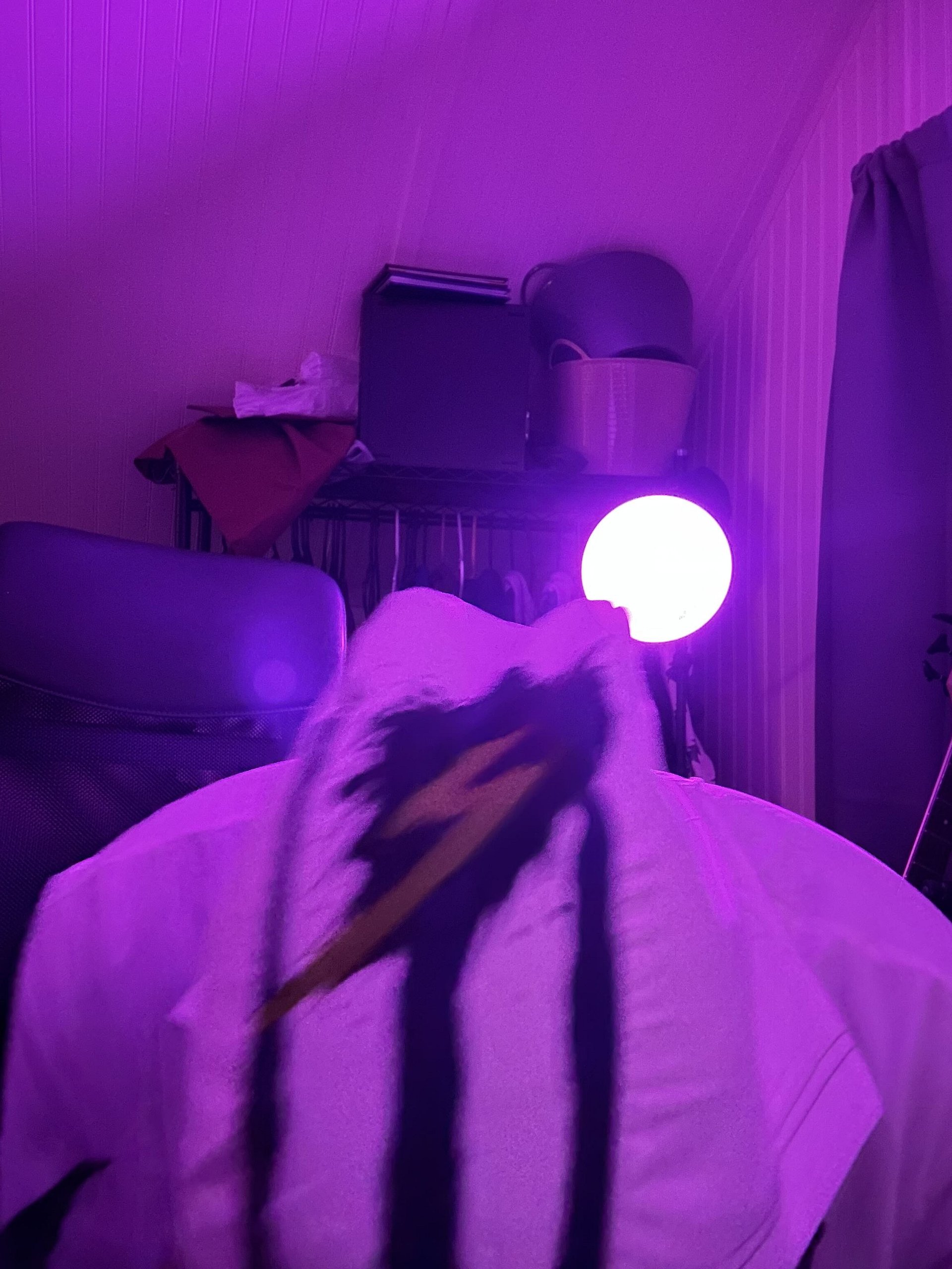 Sodaception (Driftception Collection) product image (5)