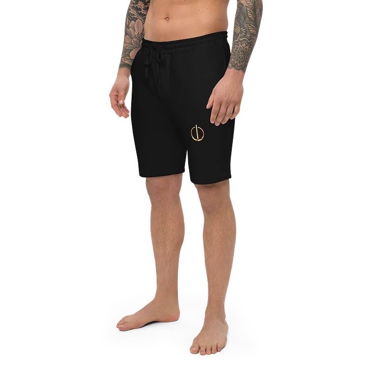 W.A.R. Shorts product image (2)