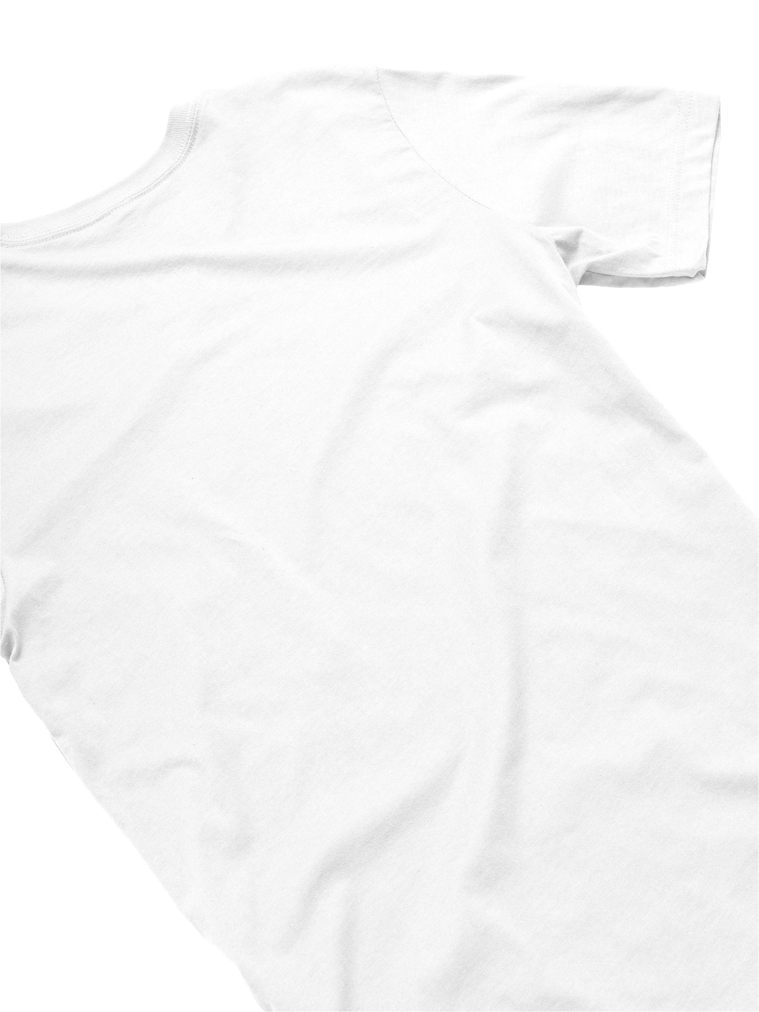 Yard Bar Classic Tee (lights) product image (4)