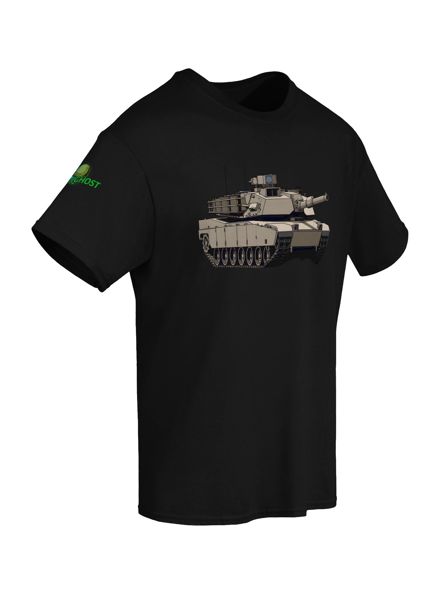 Abrams product image (46)