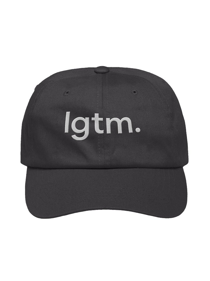LGTM product image (1)