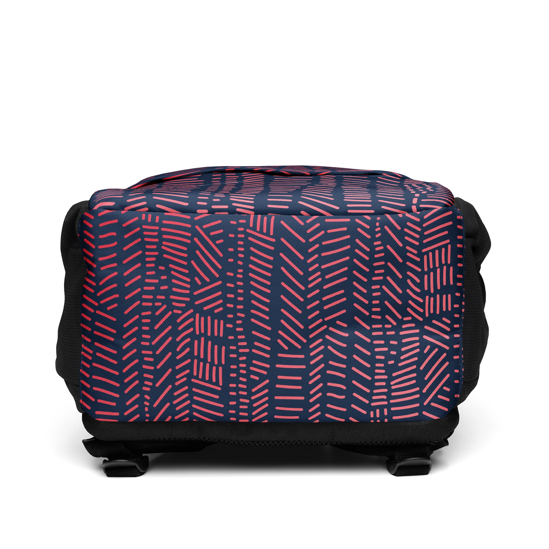 Catharex - Driftly product image (3)