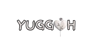 YUGGOH.COM