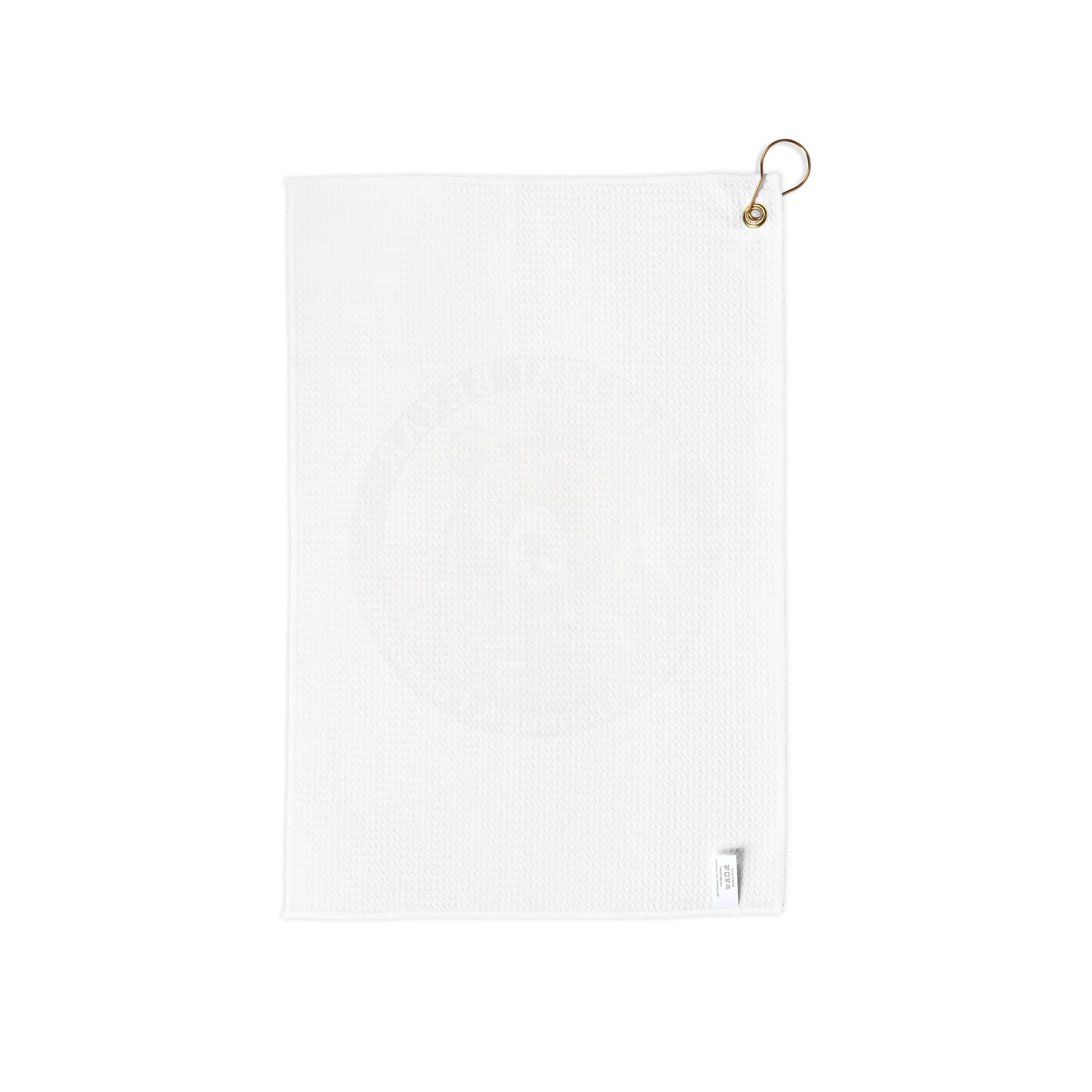 TB Towel product image (2)