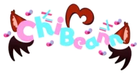 Chibeann