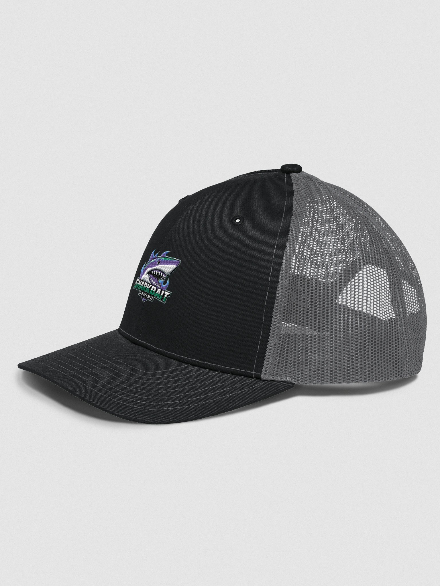 Hat product image (13)