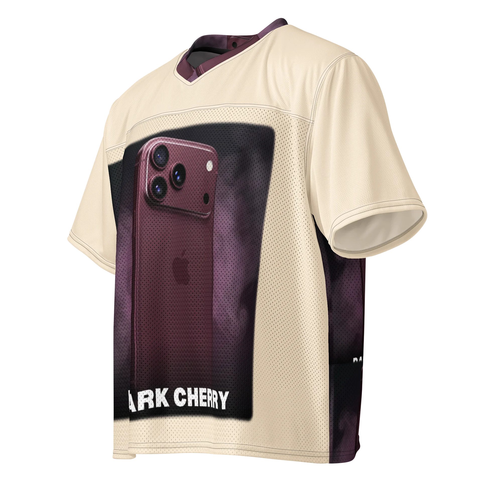 team dark cherry iphone 18 product image (1)