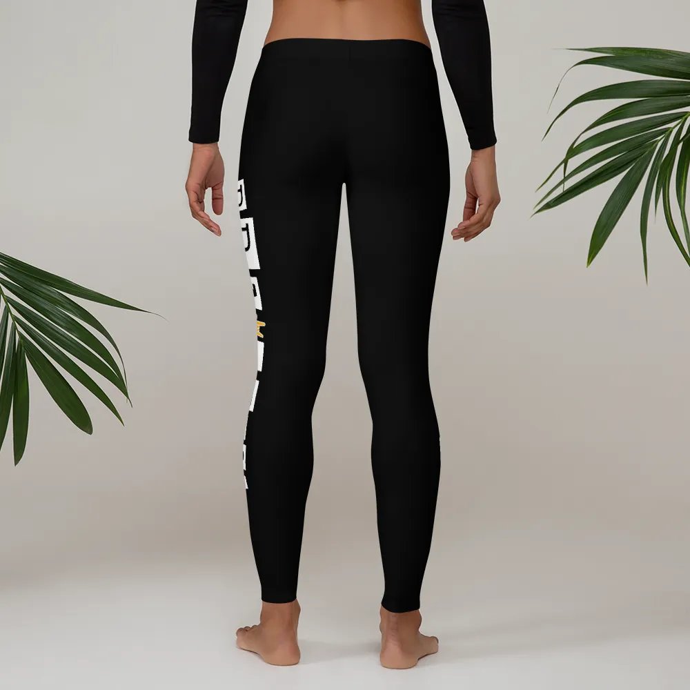 The Leggings product image (5)