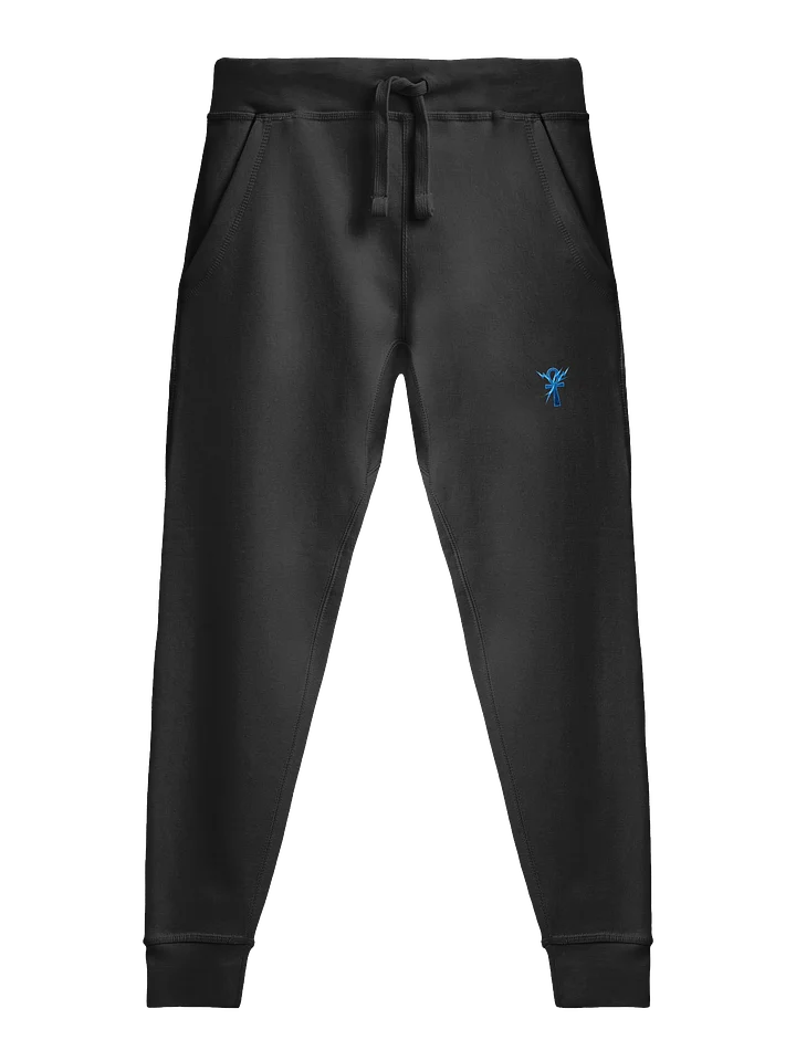 RAMES — Thunderborn Joggers product image (1)