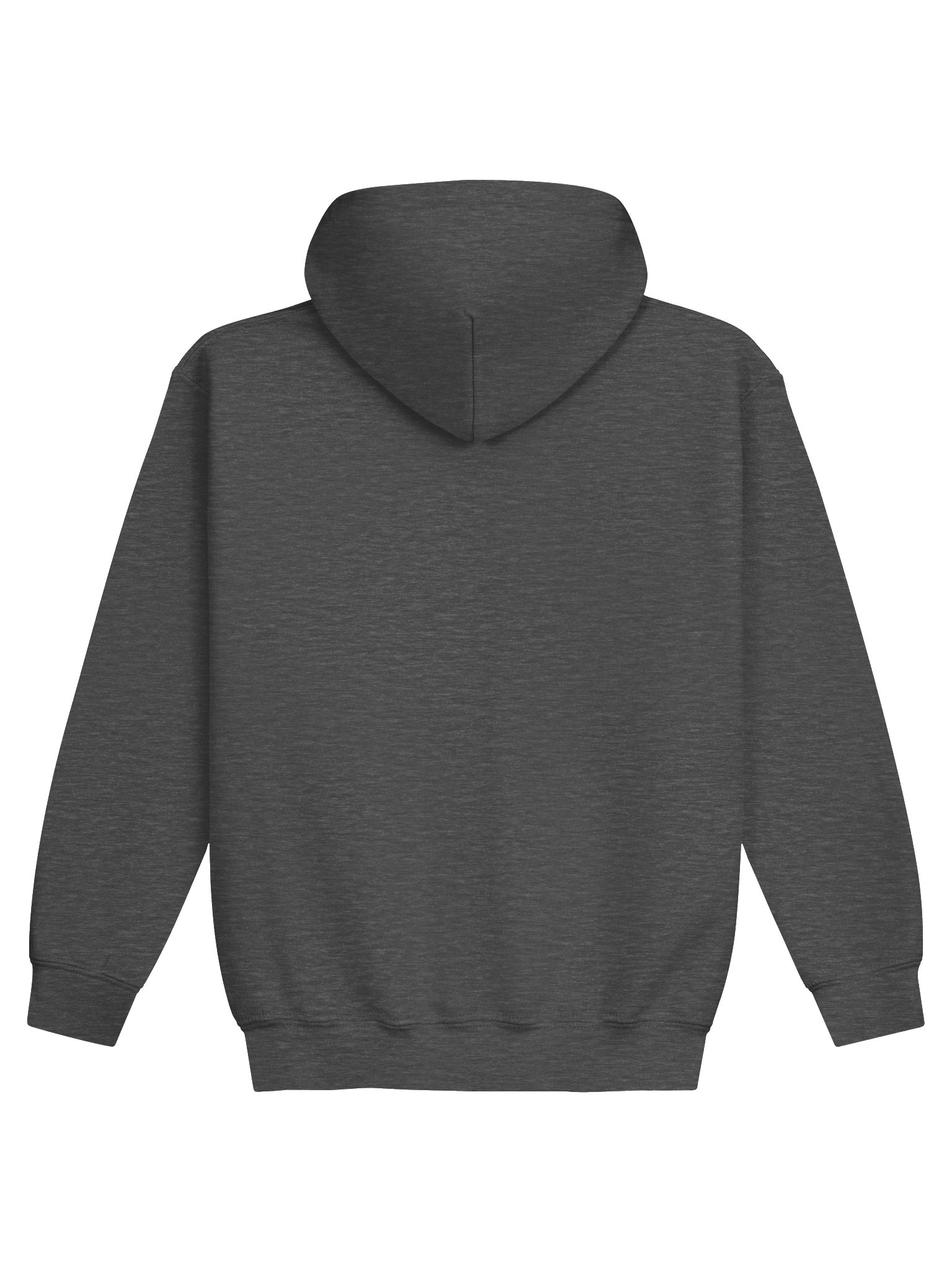 Pray More Worry Less Boys Hoodie product image (4)