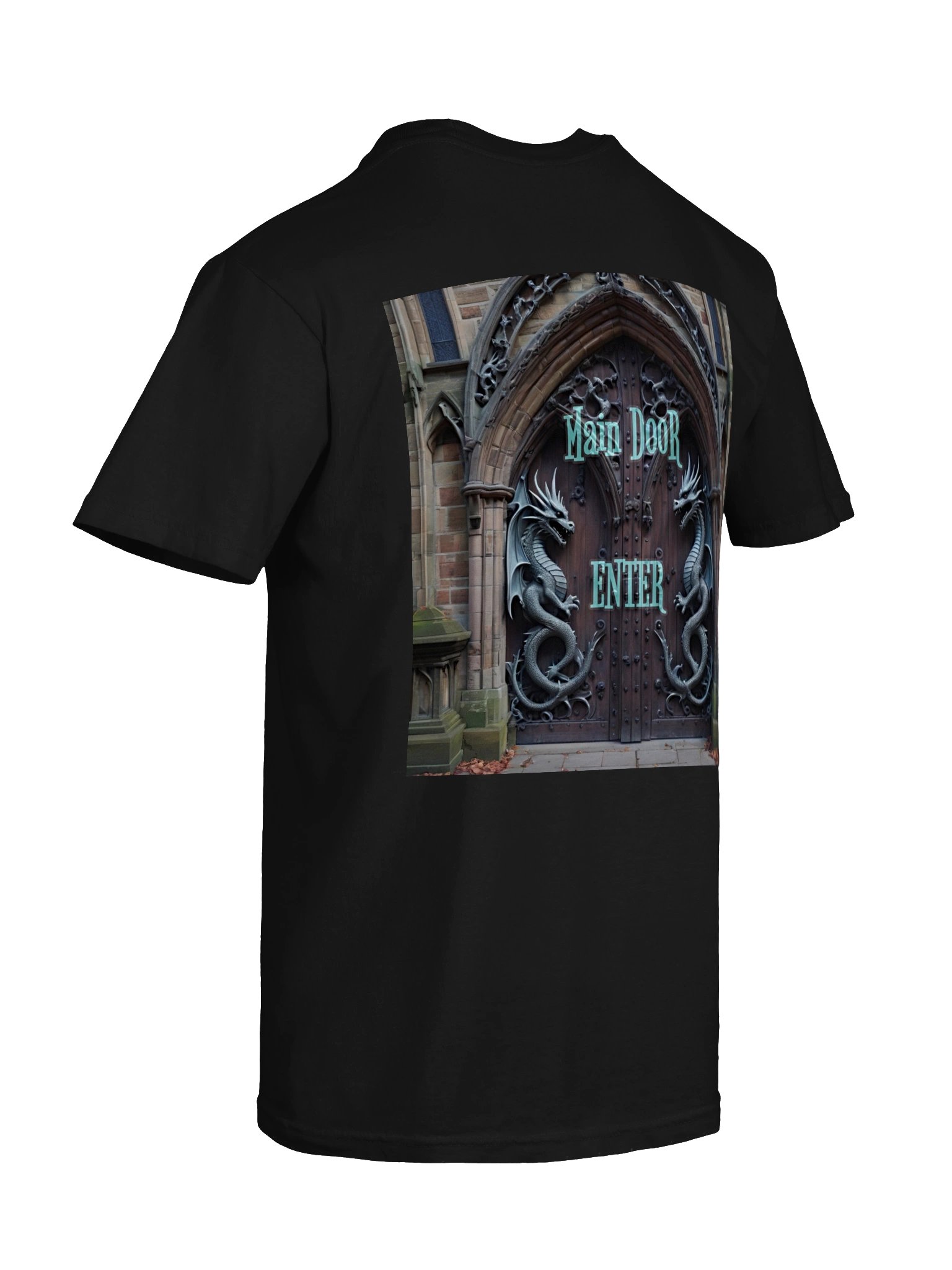 Enter T product image (8)