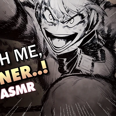 Audio thumbnail
