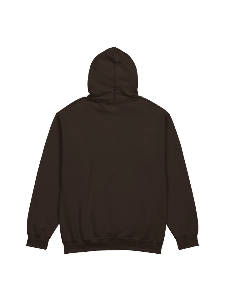 Dragaan Hoodie Center Chest product image (9)